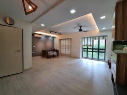 Blk 86 Skyville @ Dawson (Queenstown), HDB 5 Rooms #486479341